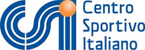 CSI - Centro Sportivo Italiano - Comitato di Milano